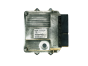 Controlador Opel 55198930 CN 7160016302 GM Magneti Marelli 32336