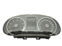 Velocímetro/Instrumentos Y Relojes Volkswagen Polo 6R0920860D A2C53376626 43450