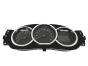 Velocímetro/Instrumentos Y Relojes Dacia Dokker Lodgy 248104524R 45264