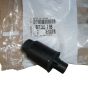 Befestigung Nueva Original 8735.H8 8735H8 Citroen C3 3