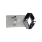 Emblema Delantero Original 628900961R Renault