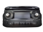 Radio Cd Mp3 KIA Picanto 2 961701Y201MB2 AM100TAEE 1195