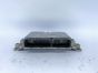 Controlador 73501227 0281010332 93741WAA Alfa Romeo Bosch 54570