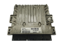 Controlador 237100345R S180067107A 237100033R Renault Continental 68545