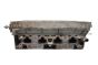 Culata 9634355510 EW7 1,8 16v 6FZ Citroen Peugeot 120000km 0200Z4 1046