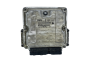 Controlador P04727661AC 0281010290 Chrysler Bosch 50100