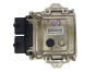 Controlador Suzuki 0261S06683 33920-71M00 Bosch