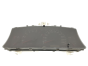 Velocímetro/Instrumentos Y Relojes Toyota Corolla Verso 83800-13110 26775