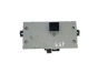 Controlador 50511353 501860360013 Alfa Romeo 34819