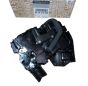 Cerradura Puerta Derecho Delantero Original 805031430R Renault