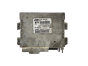 Controlador 7700856784 7700871780 16085.104 Renault 26691