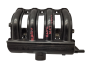Colector De Admisión 9601866380 0361C9 Citreon XM Peugeot 605 2.1 TD 12502