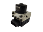 Bomba Abs Peugeot 206 9632539480 10.0948-1108.3 Ate 4740