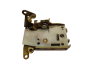 Cerradura Puerta Derecho Delantero 9136A1 Citroen AX Kiekert 11134