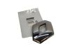 Emblema Original Renault 628901238R