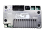 Controlador Navi Ford EA5T-14D212-FA DJ5T-14F239-DE