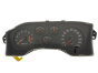 Velocímetro/Instrumentos Y Relojes Mitsubishi Eclipse MB680845 TN157310-5230