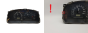 Velocímetro/Instrumentos Y Relojes Suzuki Wagon 34100-84E70 34100-8E5