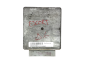 Controlador Del Motor 95AB-12A650-XA E9AF 14A624 AA Ford 25594