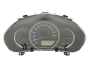 Velocímetro/Instrumentos Y Relojes Toyota Yaris 83800-0DT70 MB157550-7734 45360