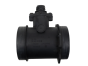 Caudalímetro De Aire BMW 1702078 0280217800 Bosch