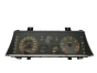 Velocímetro/Instrumentos Y Relojes Renault 21 7700797034 55065