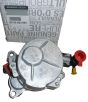 Bomba De Vacío Nueva Original 8200683981 Renault
