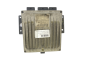 Controlador 8200140057 8200253520 R0410C38A Renault Delphi 60310