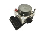 Bomba Abs Fiat Panda 51799595 0265800673 Bosch 38107