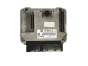 Controlador 03G906021QJ 0281014064 VW  Bosch 16789