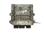 Controlador 5WS40171C-T 9655939780 9648624280 PSA Siemens