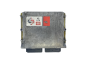 Controlador LPG 67R011002 110R001001 031001 FLY SF BRC 55074