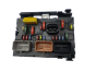Controlador BSM-L08-00 9664055680 C4 Picasso Citroen Delphi 31305