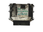 Controlador 0281011984 55196563 Fiat Bosch 25775