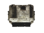 Controlador 0281011783 9658556780 9654490280 PSA Bosch 18553