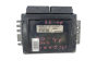 Controlador S110138000B 8200059086 8200044437 Renault Siemens 49666