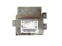 Controlador Moduł 3C0907801B 15658301-B VW TRW