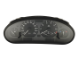 Velocímetro/Instrumentos Y Relojes BMW 3 E46 4117729 0263639158 47883