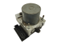 Bomba Abs Opel Corsa C 24469609 0265800303 0265231306 66282