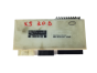 Controlador BMW 61.35-6 920 822 601-0731-017 60837710