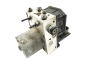 Bomba Abs Fiat Stilo Alfa Romeo 147 46784468 0265900024 Bosch