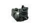 mk9879eby