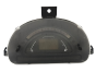 Velocímetro/Instrumentos Y Relojes Citroen C2 C3 9652008280 G 00 55009