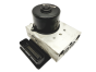Bomba Abs Mercedes C W203 A2034310812 A2095452532 43048