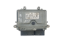 Controlador A6401507679 0281013026 Q01CRA.43.0M640 Bosch Mercedes 