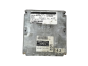 Controlador 89661-44300 175800-5122 Toyota Denso 29841