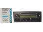 Radio Cd Fiat Grande Punto 735429580 7646329316 5456
