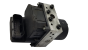 Bomba Abs Seat Ibiza 6Q0614117E 0265800003 0265222006 1230