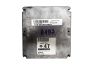 ad8-db10937eby