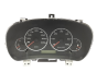 Velocímetro/Instrumentos Y Relojes Fiat Ducato 1339326080 503000121000 29911